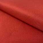 Red offset pant color swatch