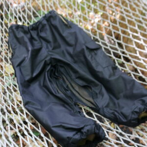 Cargo/Vent Pants