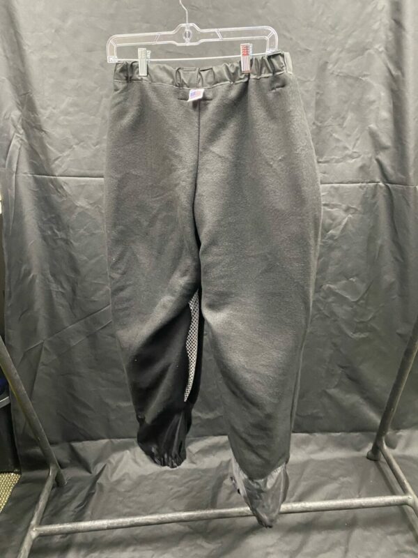 Iridescent Snowpants Size Medium - Image 7