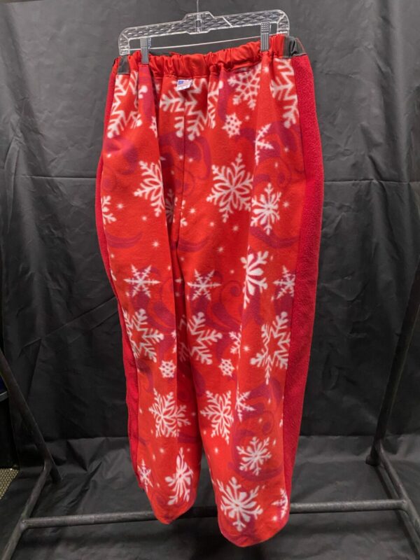 Finnesse Signature SnowPants - Image 6